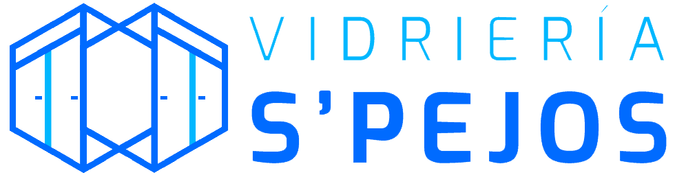 Logo Spejos